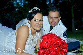Adeida Reis Fotografia - 11