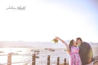 Johnny Roedel  Photographer - 21