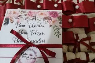 Case Bem Casado - 24