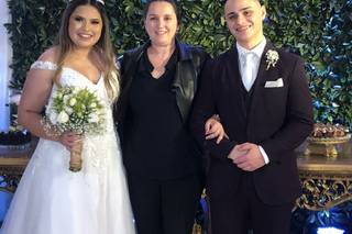 Daniela Pereira Eventos - 13