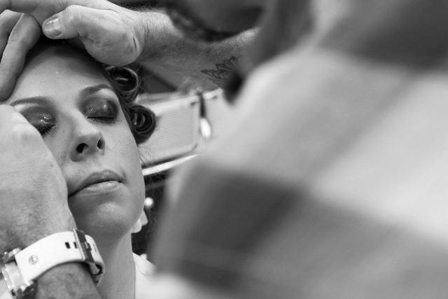 Fabio Faial Hair Studio - 2