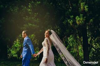 Dimensão Fotografia - 11