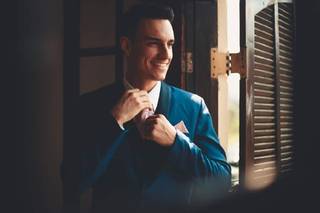 Wedding Studio - 29