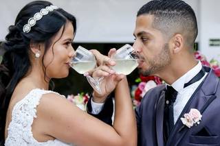 EOS Foto e Vídeo - 13