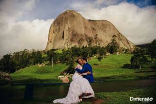 Dimensão Fotografia - 12