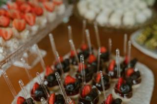 Só+1 - Doces Finos - 13