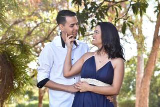 Raniere Foto Estilo e Arte - 15