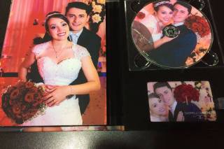 Professional Foto e Vídeo - 6