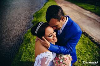 Dimensão Fotografia - 13