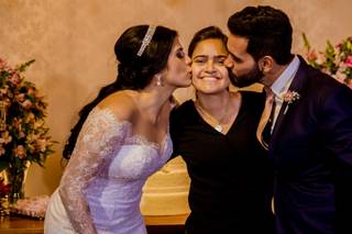 Leticia Costa Eventos - 3
