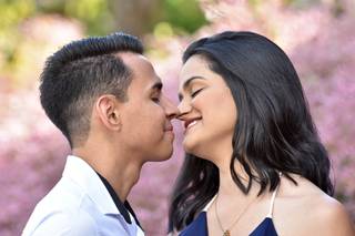 Raniere Foto Estilo e Arte - 16