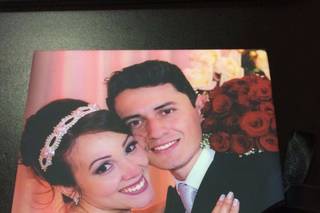 Professional Foto e Vídeo - 7