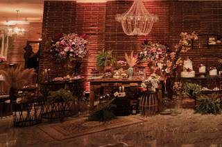 Sitio Martins Eventos - 18