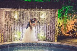 ParaMuitos Fotografia - 6