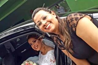 Além do Véu Eventos - 8