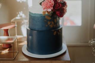 Kim Confeitaria - 5