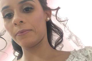 Studios Priscila Aguiar - 12