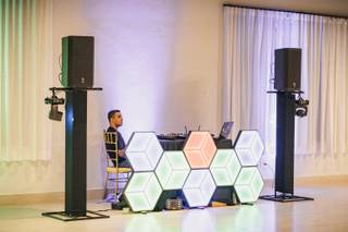 DJ Vision Sound e Musica para Eventos - 10