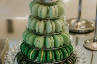 Macaron.Si - 9