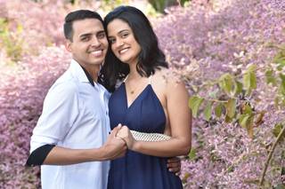 Raniere Foto Estilo e Arte - 17