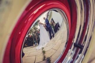 ParaMuitos Fotografia - 7