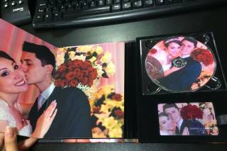 Professional Foto e Vídeo - 8