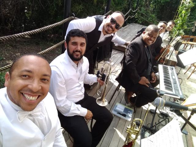 MN Orquestra - 4