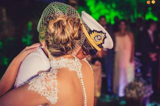 ParaMuitos Fotografia - 8