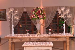 Michele Oliveira Eventos - 18