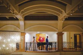 JW Marriott Hotel Rio de Janeiro - 8