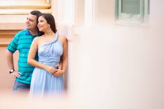 Yago Nunes Fotografia - 11