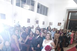 JN Eventos - 17