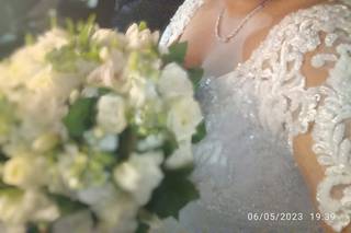 Chofer para Casamento - 11