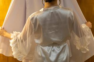 Radana Penteadista - 11