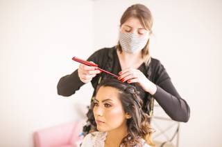 Atelie Aline Fernandes - 6