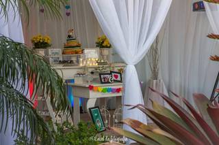 Lika Eventos - 11