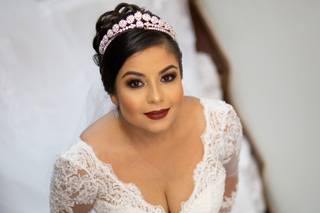 Yago Nunes Fotografia - 12