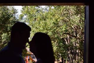 Guimarães Fotografias - 22