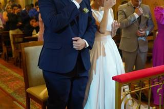 Musical Melisma Cerimônias e Eventos - 10