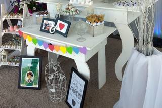 Lika Eventos - 12