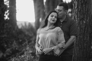 Yago Nunes Fotografia - 13