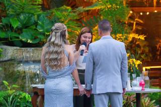 Palmieri Eventos - 15