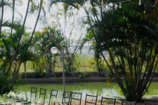 Recanto das Flores - 6