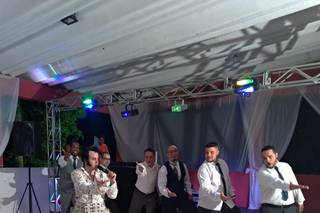 Elvis Cover by Erik Lunghini - 15