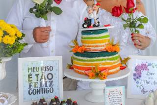 Lika Eventos - 13