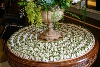 Delgado Decorações - 7