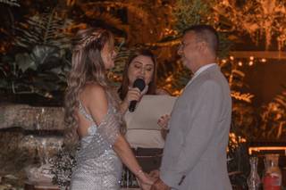 Palmieri Eventos - 16