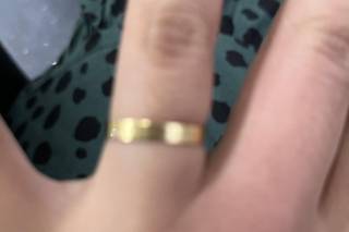 Ateliê Pollyana Mansano - 5