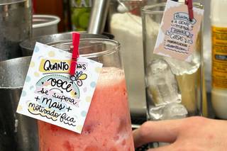 Seu Bar & Barzinho - 4