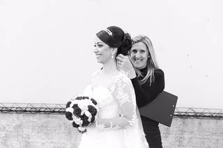 Irene Perciak Cerimonial - 7